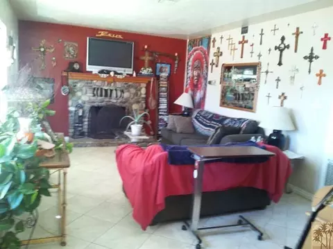 7776 Inca, Yucca Valley, CA 92284 photo 9