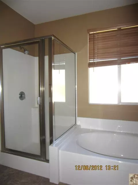 80510 Ullswater Dr, Indio, CA 92203 photo 13