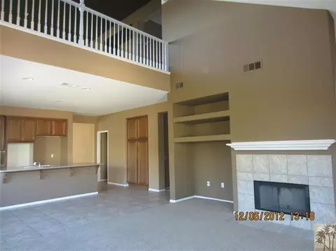 80510 Ullswater Dr, Indio, CA 92203 photo 4