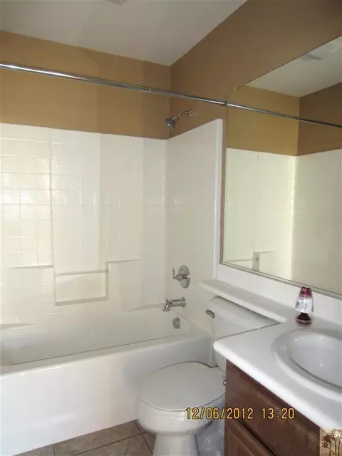 80510 Ullswater Dr, Indio, CA 92203 photo 15