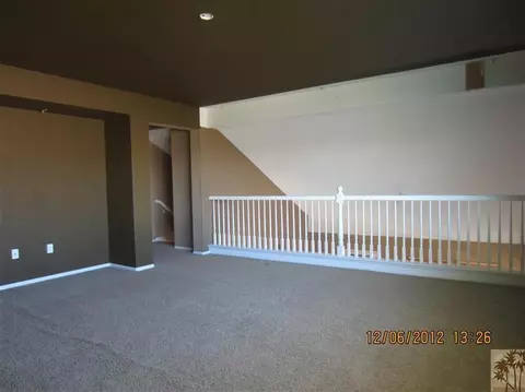 80510 Ullswater Dr, Indio, CA 92203 photo 6