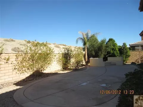 80510 Ullswater Dr, Indio, CA 92203 photo 19