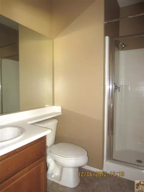 80510 Ullswater Dr, Indio, CA 92203 photo 16