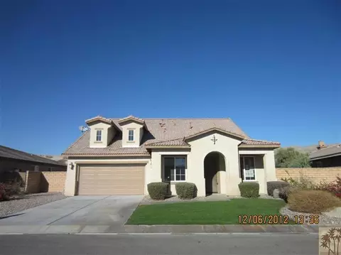 80510 Ullswater Dr, Indio, CA 92203 photo 1