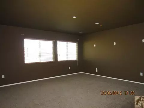 80510 Ullswater Dr, Indio, CA 92203 photo 7