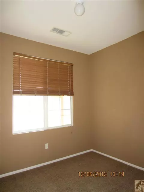 80510 Ullswater Dr, Indio, CA 92203 photo 8