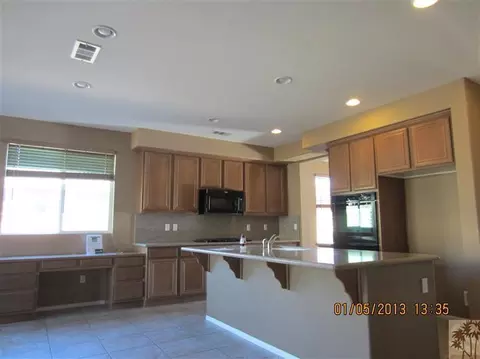 80510 Ullswater Dr, Indio, CA 92203 photo 2