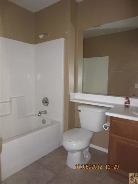 80510 Ullswater Dr, Indio, CA 92203 photo 14