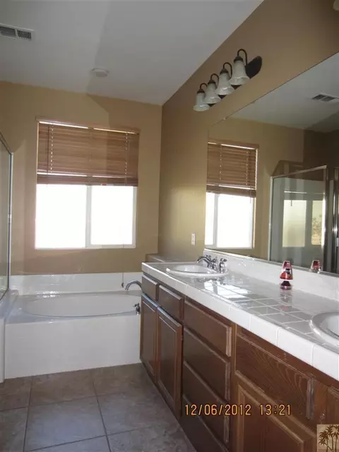 80510 Ullswater Dr, Indio, CA 92203 photo 12