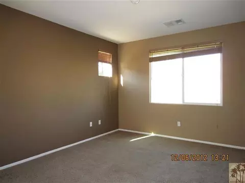 80510 Ullswater Dr, Indio, CA 92203 photo 10