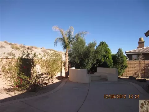 80510 Ullswater Dr, Indio, CA 92203 photo 17