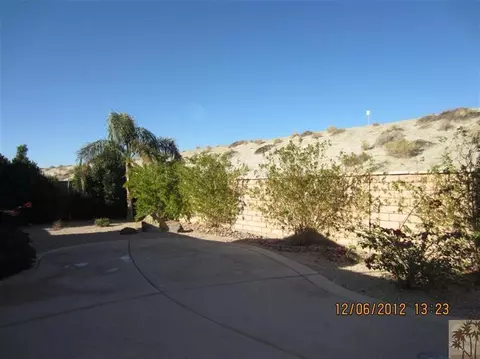 80510 Ullswater Dr, Indio, CA 92203 photo 18