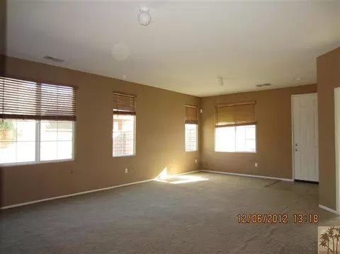 80510 Ullswater Dr, Indio, CA 92203 photo 5