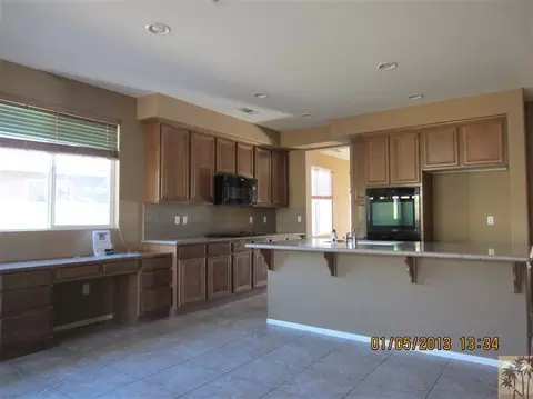 80510 Ullswater Dr, Indio, CA 92203 photo 3