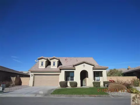 80510 Ullswater Dr, Indio, CA 92203 photo 20