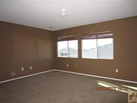 80510 Ullswater Dr, Indio, CA 92203 photo 11