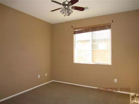 80510 Ullswater Dr, Indio, CA 92203 photo 9