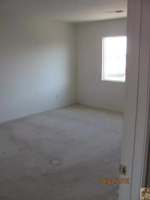 83697 Eagle Ave, Coachella, CA 92236 photo 10
