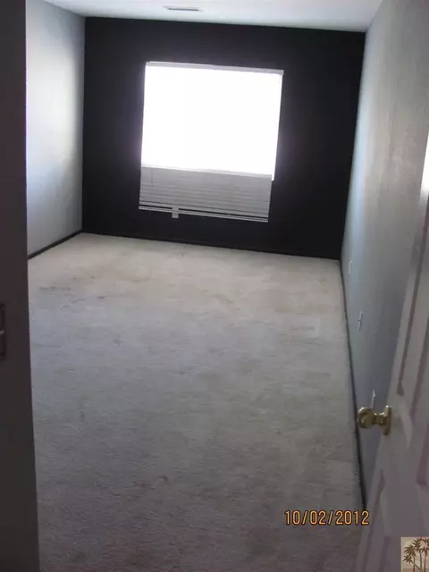 83697 Eagle Ave, Coachella, CA 92236 photo 7