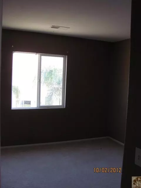 83697 Eagle Ave, Coachella, CA 92236 photo 12