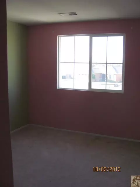 83697 Eagle Ave, Coachella, CA 92236 photo 13