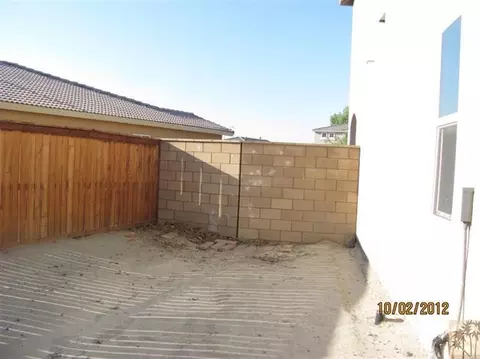 83697 Eagle Ave, Coachella, CA 92236 photo 15