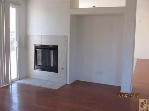 83697 Eagle Ave, Coachella, CA 92236 photo 5