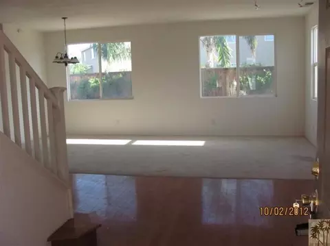 83697 Eagle Ave, Coachella, CA 92236 photo 3