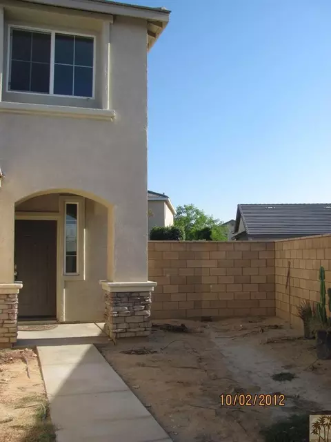 83697 Eagle Ave, Coachella, CA 92236 photo 2
