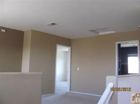 83697 Eagle Ave, Coachella, CA 92236 photo 8