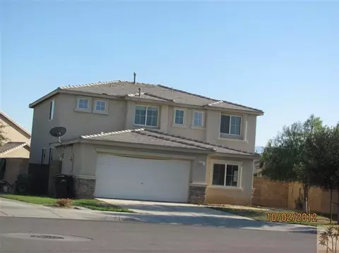 83697 Eagle Ave, Coachella, CA 92236 photo 1