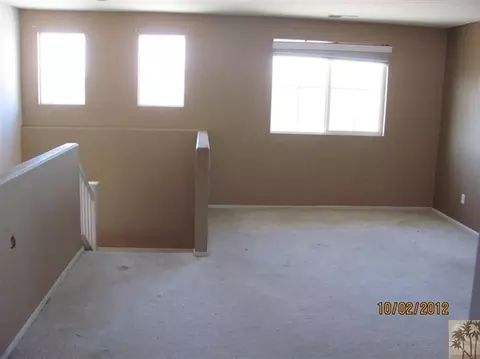83697 Eagle Ave, Coachella, CA 92236 photo 9
