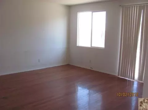 83697 Eagle Ave, Coachella, CA 92236 photo 4
