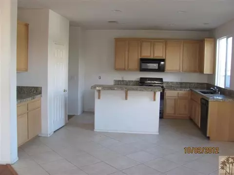 83697 Eagle Ave, Coachella, CA 92236 photo 6