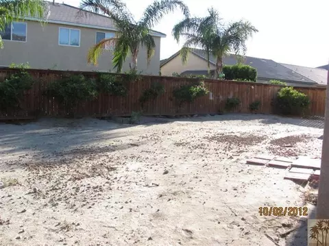 83697 Eagle Ave, Coachella, CA 92236 photo 14