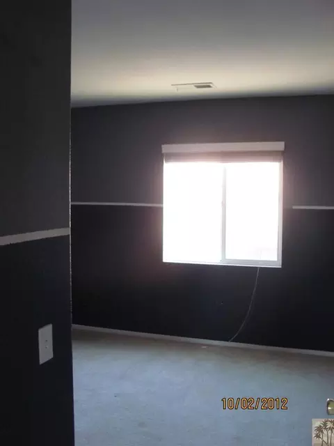 83697 Eagle Ave, Coachella, CA 92236 photo 11