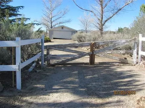 57155 Mitchell Rd, Anza, CA 92539 photo 1