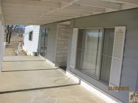 57155 Mitchell Rd, Anza, CA 92539 photo 5