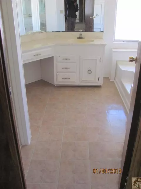 57155 Mitchell Rd, Anza, CA 92539 photo 15