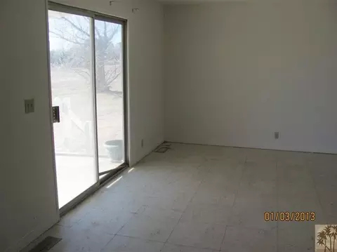 57155 Mitchell Rd, Anza, CA 92539 photo 11