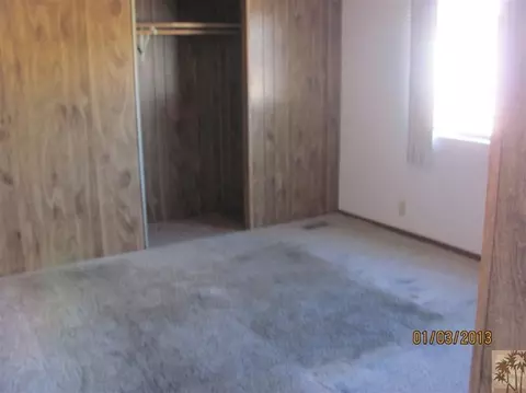 57155 Mitchell Rd, Anza, CA 92539 photo 16