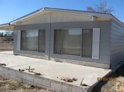 57155 Mitchell Rd, Anza, CA 92539 photo 4