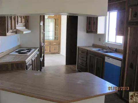 57155 Mitchell Rd, Anza, CA 92539 photo 12