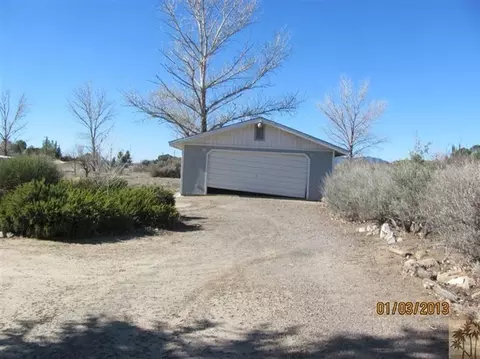 57155 Mitchell Rd, Anza, CA 92539 photo 6