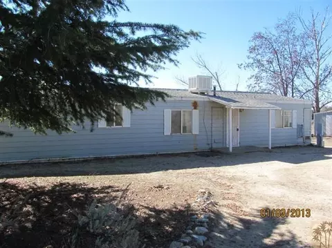 57155 Mitchell Rd, Anza, CA 92539 photo 3