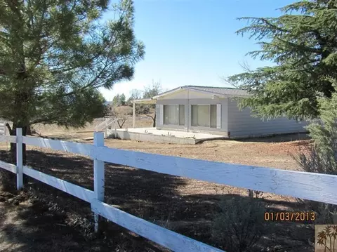 57155 Mitchell Rd, Anza, CA 92539 photo 2