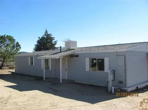 57155 Mitchell Rd, Anza, CA 92539 photo 7