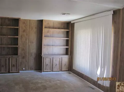 57155 Mitchell Rd, Anza, CA 92539 photo 10