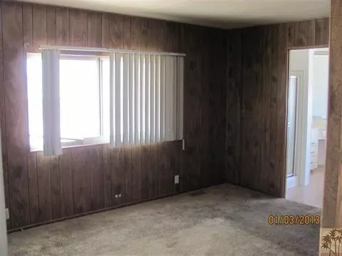 57155 Mitchell Rd, Anza, CA 92539 photo 14