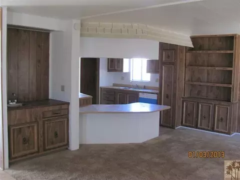 57155 Mitchell Rd, Anza, CA 92539 photo 9